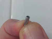 IMG_20150918_153343.jpg IMG_20150918_153343.jpg