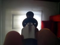 IMG_20150918_153740.jpg IMG_20150918_153740.jpg