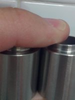 IMG_20150918_154257.jpg IMG_20150918_154257.jpg