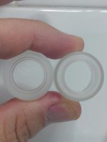 IMG_20150918_154537.jpg IMG_20150918_154537.jpg