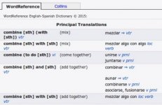 Captura de pantalla - 190915 - 00:19:36.jpg Captura de pantalla - 190915 - 00:19:36.jpg