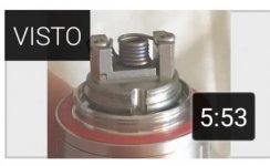 uploadfromtaptalk1442624042320.jpg uploadfromtaptalk1442624042320.jpg