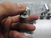 IMG_20150919_154321.jpg IMG_20150919_154321.jpg