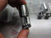 IMG_20150919_154306.jpg IMG_20150919_154306.jpg