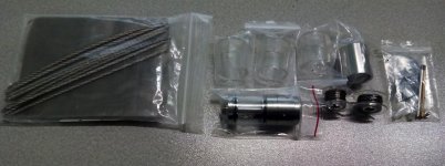 IMG_20150919_154241.jpg IMG_20150919_154241.jpg