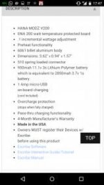 uploadfromtaptalk1442764682392.jpg uploadfromtaptalk1442764682392.jpg