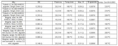 Captura de pantalla - 240915 - 19:25:52.jpg