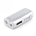 ipv-d2-75w-silver-2-650x650.jpg