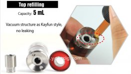 5ml-capacity-ud-bellus-rta.jpg 5ml-capacity-ud-bellus-rta.jpg