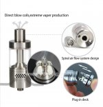 airflow-of-bellus-tank.jpg airflow-of-bellus-tank.jpg