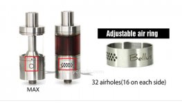 bellus-airflows.jpg bellus-airflows.jpg