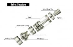 bellus-by-youde.jpg bellus-by-youde.jpg