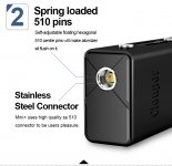 cloupor mini plus.jpg