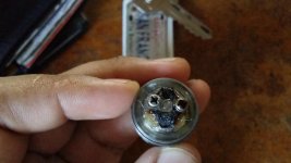 20150928_165527.jpg 20150928_165527.jpg