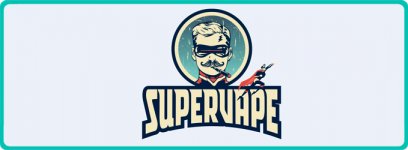 details.jpg details.jpg