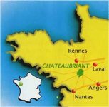 chateaubriant.jpg chateaubriant.jpg