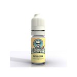 cactus-citron-supervape.jpg cactus-citron-supervape.jpg