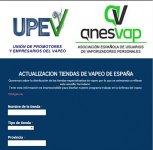 formulario.jpg formulario.jpg