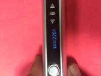 IMG_3819.JPG IMG_3819.JPG