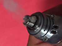 IMG_3813.JPG IMG_3813.JPG