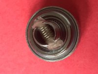 IMG_3811.JPG IMG_3811.JPG