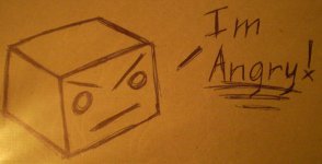 angry_box_man_sketch_by_viper_mod.jpg