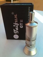 IMG_20151002_092300.jpg IMG_20151002_092300.jpg