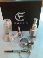 IMG_20151002_092616.jpg IMG_20151002_092616.jpg