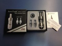 FullSizeRender (1).jpg