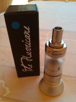 IMG_20151002_140045.jpg IMG_20151002_140045.jpg