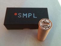 IMG_20151002_094438.jpg IMG_20151002_094438.jpg