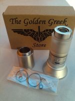 IMG_20151002_092904.jpg IMG_20151002_092904.jpg