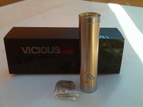 IMG_20151002_094301.jpg IMG_20151002_094301.jpg