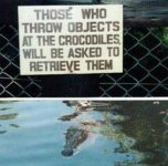 Captura de pantalla - 010415 - 11:25:39.jpg