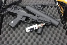 uploadfromtaptalk1443884617206.jpg uploadfromtaptalk1443884617206.jpg