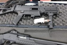 uploadfromtaptalk1443884634936.jpg uploadfromtaptalk1443884634936.jpg