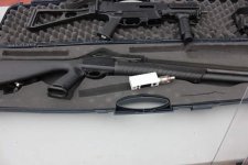 uploadfromtaptalk1443884647747.jpg uploadfromtaptalk1443884647747.jpg