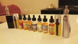 20151002_223920.jpg 20151002_223920.jpg