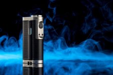 12029744_10156143720355252_9209322315039920607_o.jpg 12029744_10156143720355252_9209322315039920607_o.jpg