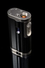 611273ECF5.jpg 611273ECF5.jpg