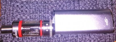 Kanger SUBOX Mini 0.jpg