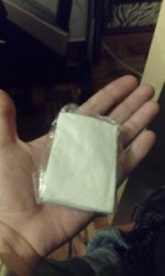 IMG_20151006_215041.jpg IMG_20151006_215041.jpg