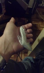 IMG_20151006_215046.jpg IMG_20151006_215046.jpg