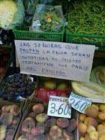 palpar fruta.jpg