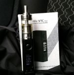 2015-10-08 10.56.21.jpg