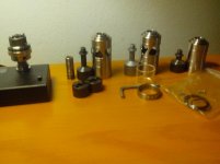 IMG_20151008_212553.jpg IMG_20151008_212553.jpg