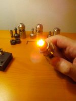 IMG_20151008_211617.jpg IMG_20151008_211617.jpg