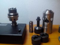 IMG_20151008_211445.jpg IMG_20151008_211445.jpg