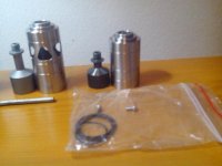 IMG_20151008_211456.jpg IMG_20151008_211456.jpg