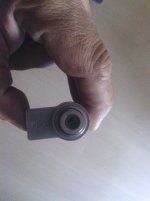 IMG_20151011_110311.jpg IMG_20151011_110311.jpg